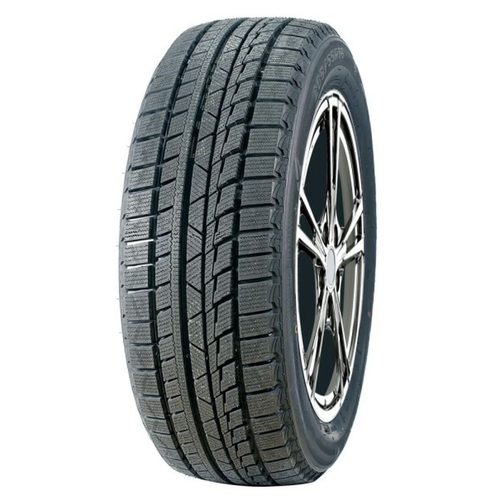 Car Tyre Sunwide SNOWIDE 235/45VR17