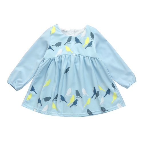 Fashion Cute Summer New Fashion Toddler Girls