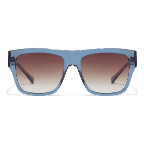 Sunglasses Doumu Hawkers Blue