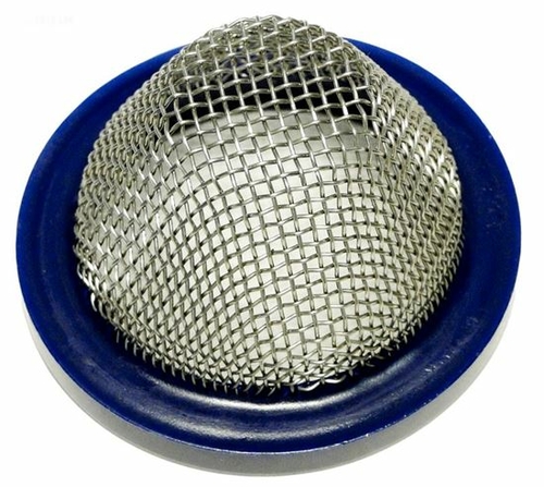 CAR-PT CT11216 Cup Strainer Care taker