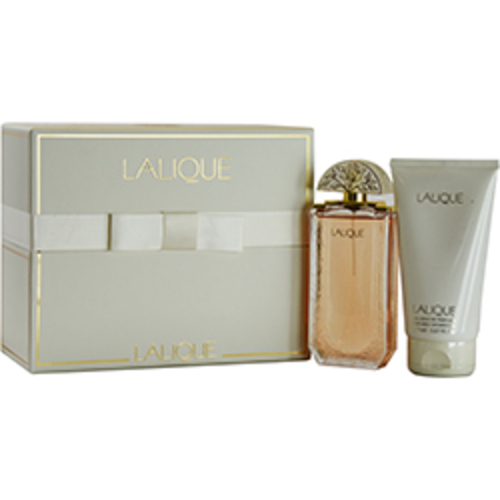 LALIQUE by Lalique