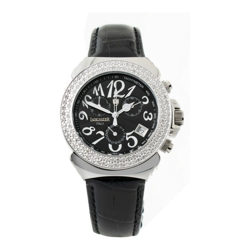 Ladies' Watch Lancaster OLA0226ESB-NR-BN (Ø 38 mm)