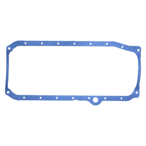 Fel-pro 1886 Oil Pan Gasket for 1986-1997 Small Block Chevy