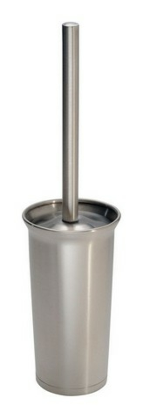 Interdesign 27360 Forma Toilet Bowl Brush