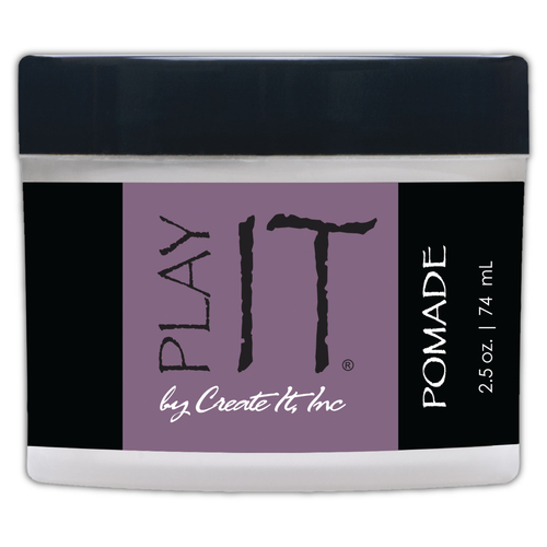 Play IT - Pomade