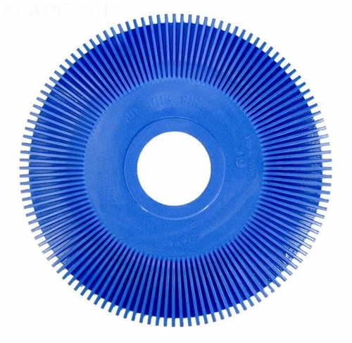 Baystate KK12651 Pleated Seal Kit