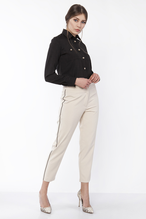  Women trousers model 151197 Lanti 