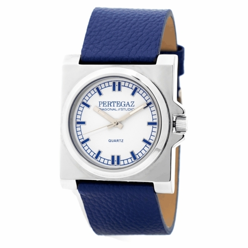 Pertegaz PDS-018-A watch unisex quartz