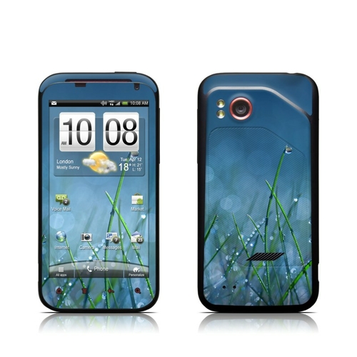 DecalGirl HRZD-DEW HTC Rezound Skin - Dew