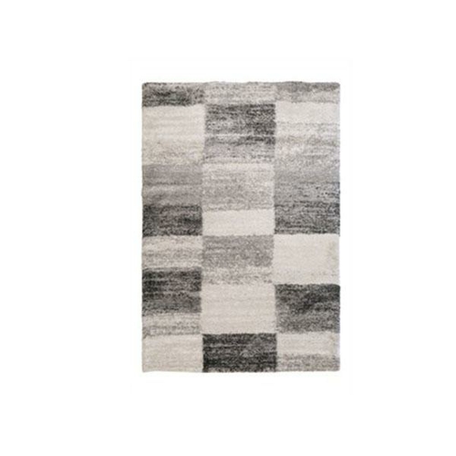 East Coast Domino Polypropylene Rug
