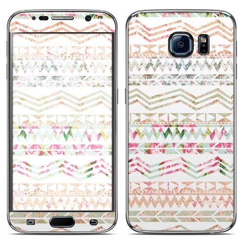 DecalGirl SGS6-NOMAD Samsung Galaxy S6 Skin - Nomad