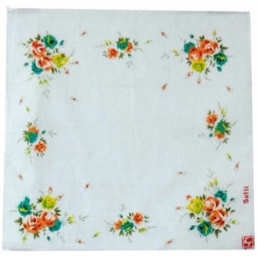 Women's Handkerchief