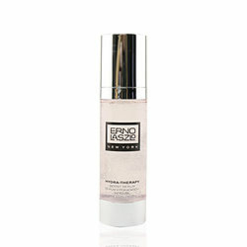 Erno Laszlo by Erno Laszlo