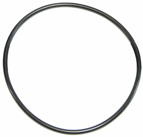 Waterway W13073 Oring For 2 piece Lckng Ring Cap Replacement