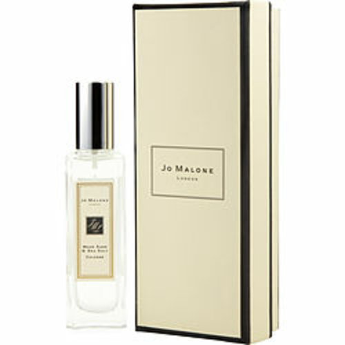 JO MALONE WOOD SAGE & SEA SALT by Jo Malone