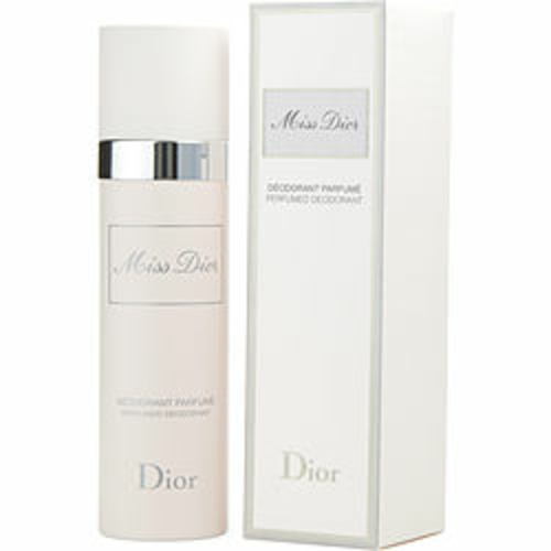 MISS DIOR (CHERIE) by Christian Dior