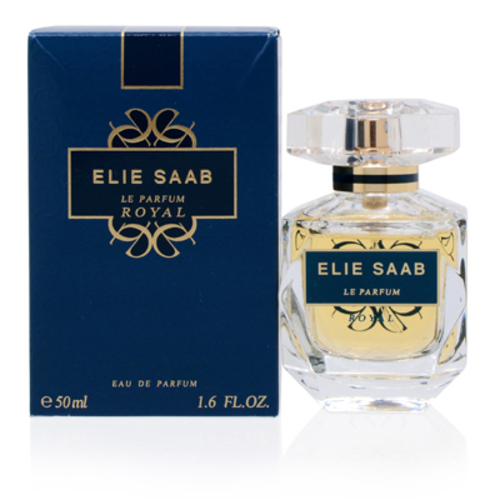 ELIE SAAB LE PARFUM ROYAL EDP SPRAY