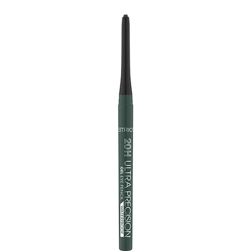 Eye Pencil Catrice H Ultra Precision Water resistant Gel 0,28 g