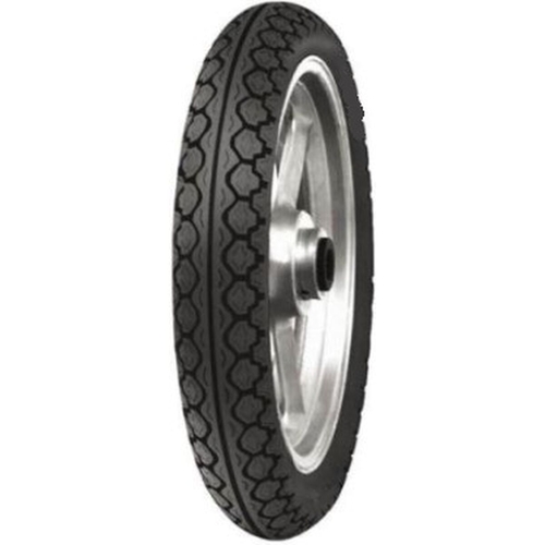 Motorbike Tyre Pirelli MANDRAKE MT15 80/80-16