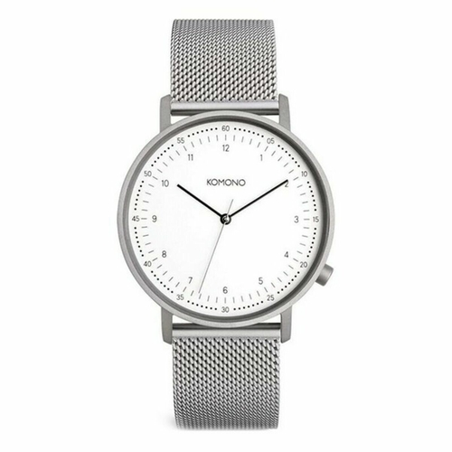 Men's Watch Komono KOM-W4060 (Ø 41 mm)