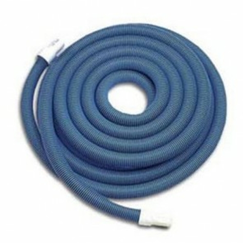 Plastiflex SK1525 1.5 in. x 25 ft. Pool Vacuum Hose