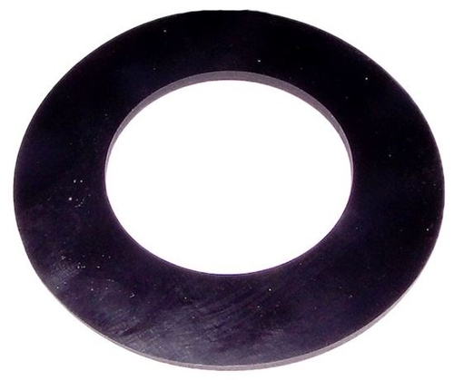 ALA-PT APCG3404 Purex Flange Gasket