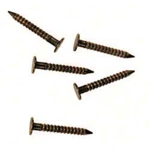 Acorn Manufacturing CB6L 6D Boat Nail, 50 lbs