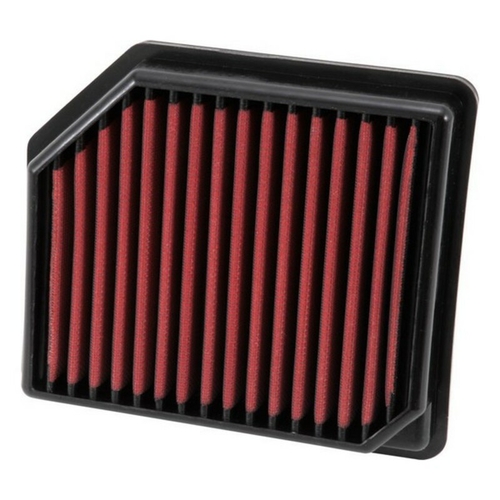 Air filter AEM RK-3954B