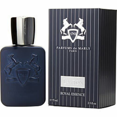 PARFUMS DE MARLY LAYTON by Parfums de Marly