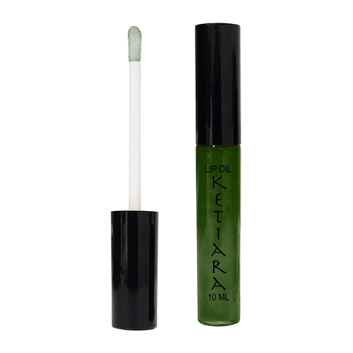 Pakistan Green Hydrating And Conditioning Non-sticky Premium Sheer Lip