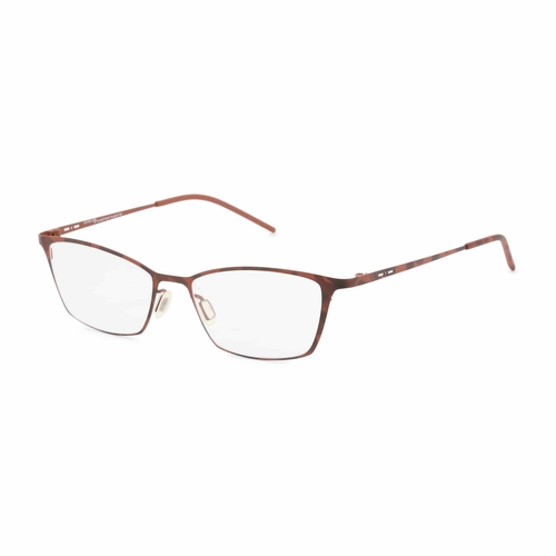 Brown Italia Independent 5208A_092_000