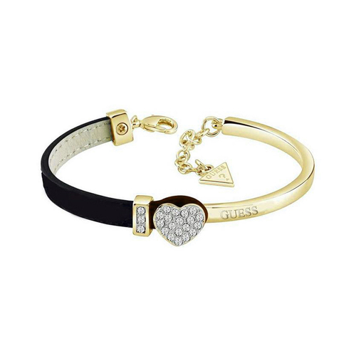 Guess Ladies Bracelet UBS28020