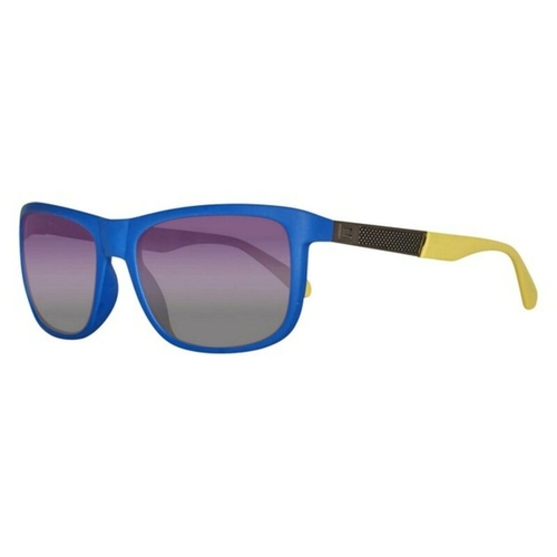 Men's Sunglasses Guess GU6843-5791B