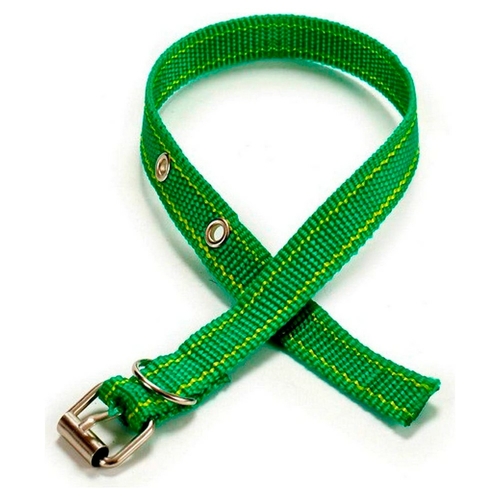 Dog Collar Mini (0,3 x 42 x 2 cm)