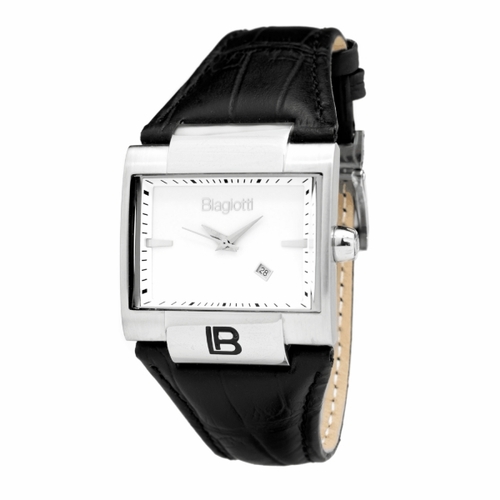 Laura Biagiotti LB0034M-03 watch man quartz