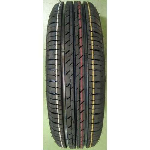 Car Tyre Haida HD667 195/60HR16