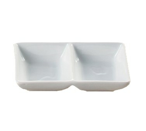 Yanco ML-725 Two Divided Tray