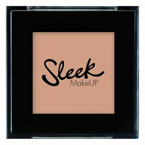 Eyeshadow Mono Sleek 5029724142464 (2,4 g)