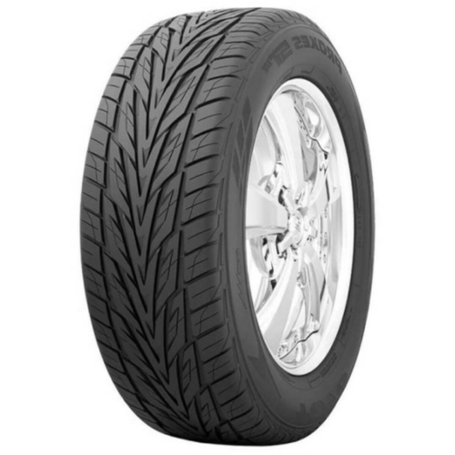 Off-road Tyre Toyo Tires PROXES ST III 225/65VR17