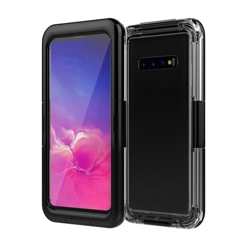 Waterproof Dustproof Mudproof  Protection Case