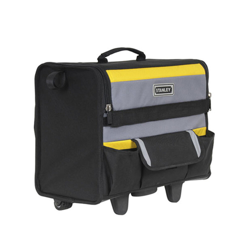 Tool bag Stanley 46 x 33 x 45 cm