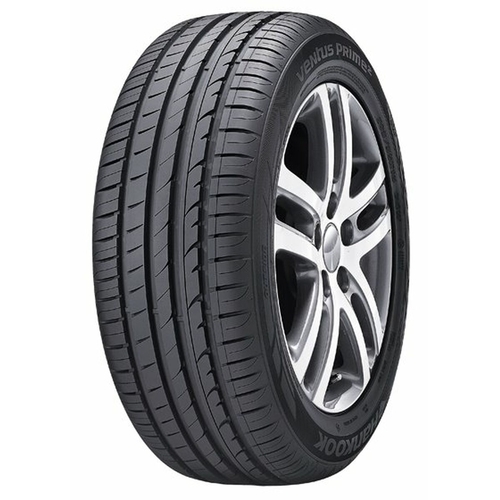 Car Tyre Hankook K115 VENTUS PRIME-2 225/55VR17