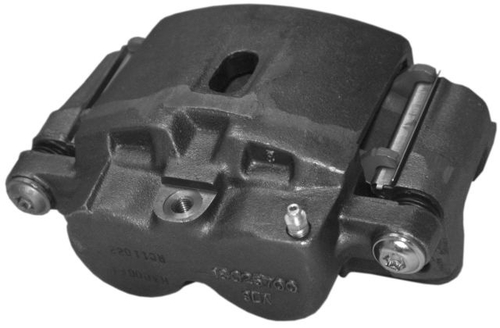 FRC11022 Disc Brake Caliper - 2 In.