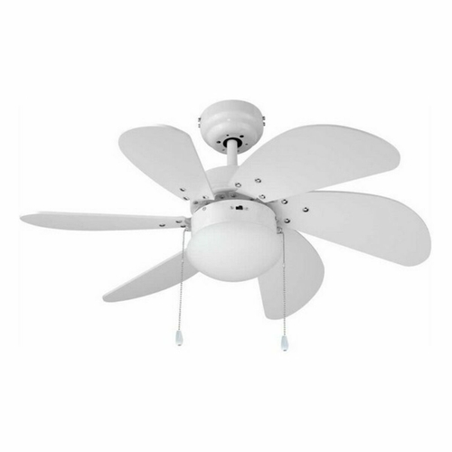 Ceiling Fan Haeger 50 W