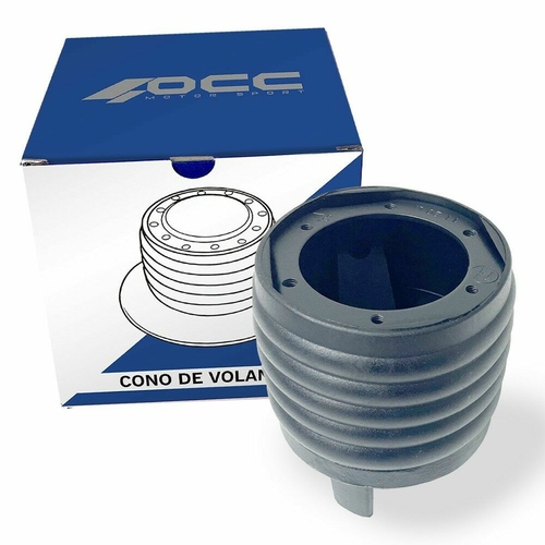 Steering Wheel Hub OCC Motorsport PER90512