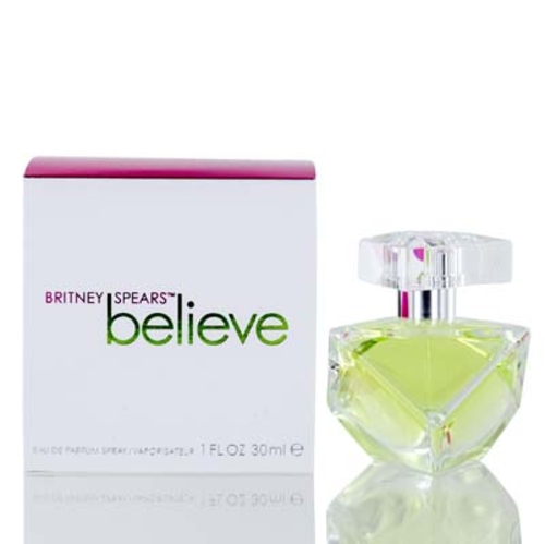 BELIEVE EDP SPRAY