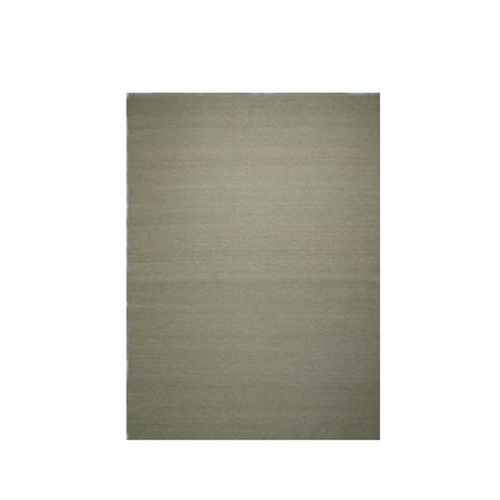 Portobello Road Oatmeal Rug