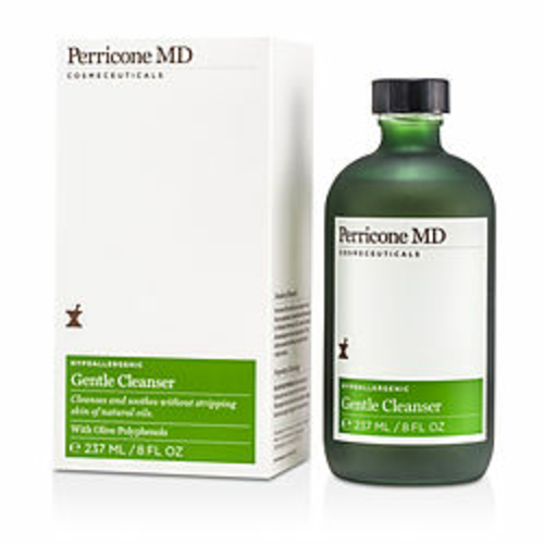 Perricone MD by Perricone MD