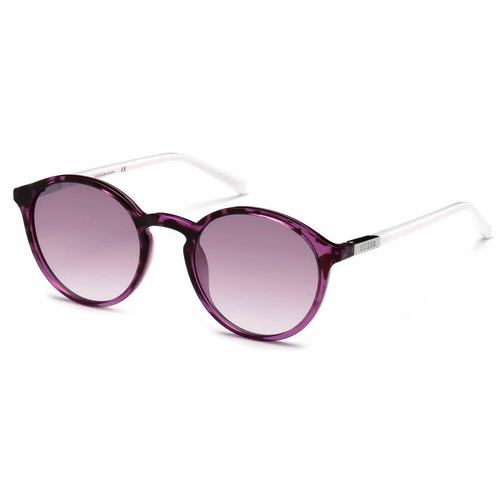 Unisex Sunglasses Guess GU30325083Z Ø 50 mm