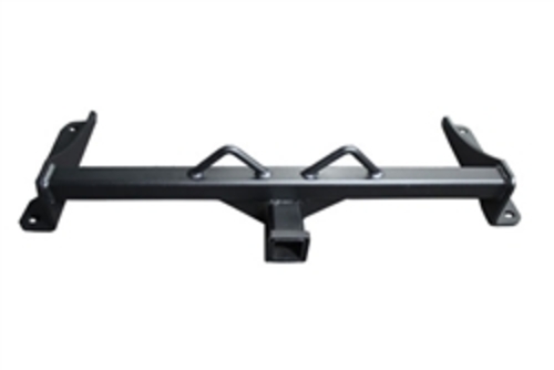 AirBagIt HIT-CV8293LB S10-15 Longbed Trailer Hidden Hitch